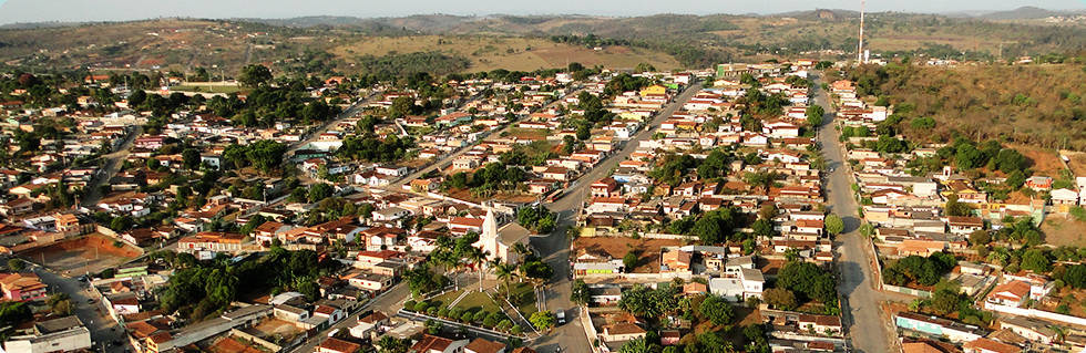 Capim Branco Minas Gerais fonte: img.r7.com Fonte: img.r7.com